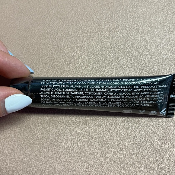 YC Collection Let me First Primer Mini - Picture 2 of 2